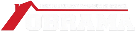 Obrama - Construcciones y Reformas en Madrid